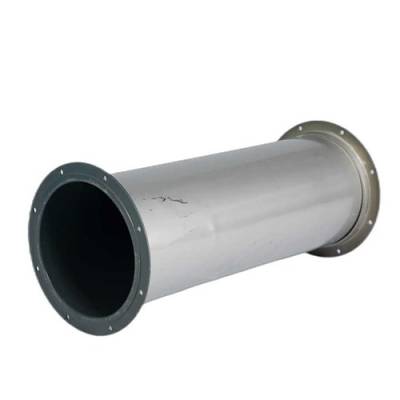 Stainless Steel Tube 3 Inch Manufacturers in Portugal