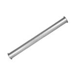 Stainless Steel Tube 3 Inch Manufacturers in Salem