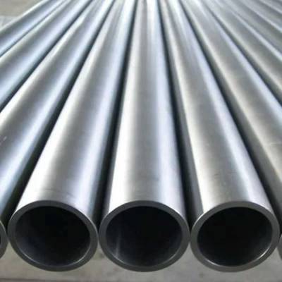 Stainless Steel Tubes Manufacturers in Malaysia