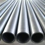 Stainless Steel Tubes Manufacturers in Salem