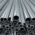 Stainless Steel Welded Tubes Round Shape Manufacturers in Salem