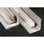 Standard Design Stainless Steel Manufacturers in Rajpipla