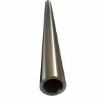 Titanium Alloy Round Pipe – 2 Inch Manufacturers, Suppliers in Palghar