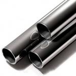 Titanium Pipe – 3 Inch Diameter Manufacturers in Salem