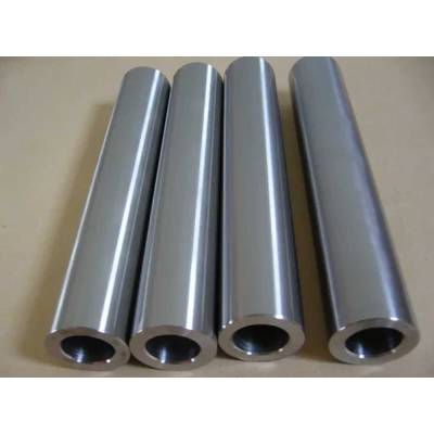 Titanium Pipe – 4 Inch Diameter, 3 Meter Length Manufacturers in Norway