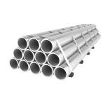 Titanium Pipe Manufacturers in Salem