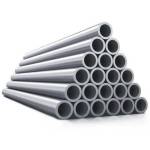 Titanium Round Pipe Manufacturers in Salem