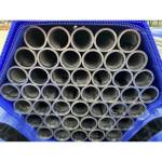 Titanium Seamless Pipe – 4 Inch Diameter, Industrial Grade for Chemical and Utility Water Systems Manufacturers in Salem