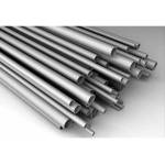 Titanium Seamless Pipe – 4 Inch Diameter, Industrial Grade for Chemical and Utility Water Systems Manufacturers in Salem