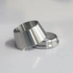 Top Double Ferrule Stainless Steel Tube Fittings Manufacturers in Dholka