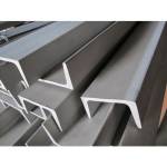 Versatile Stainless Steel Plate Manufacturers in Salem