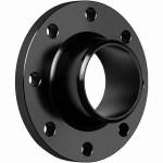 Weld Neck Flanges 30 Inch, Mild Steel, Round Shape Manufacturers in Salem