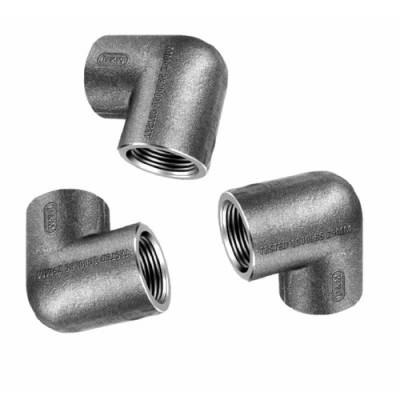 Welded Stainless Steel Industrial Pipe Fittings Powder Coated Casting Upto 2.25mm Wall Thickness Manufacturers in Angul