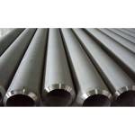 Welded Stainless Steel Pipe – 3 Inch, 6 Meter Length Manufacturers in Salem