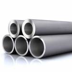 Welded Stainless Steel Pipe – 3 Inch, 6 Meter Length Manufacturers in Salem